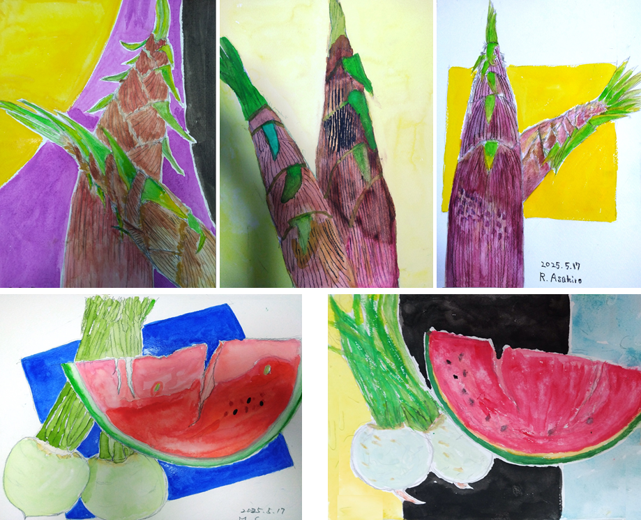 Art2505
